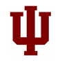 IU Logo