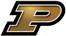 P Logo