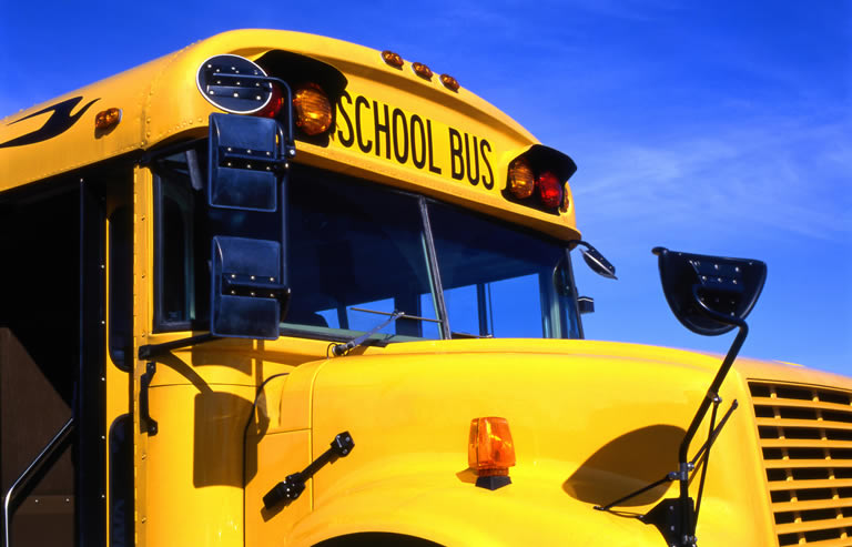 955FM The Hawk School Delays & Closings